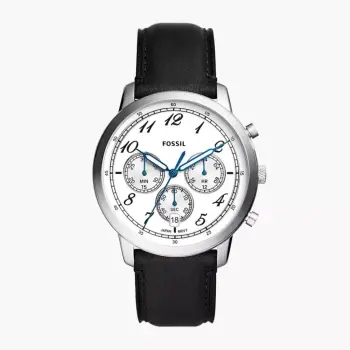 FOSSIL ORE Neutra FS6023