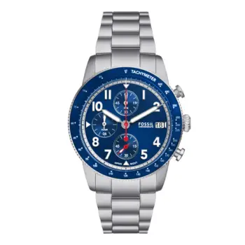 FOSSIL ORE Sport Tourer FS6047