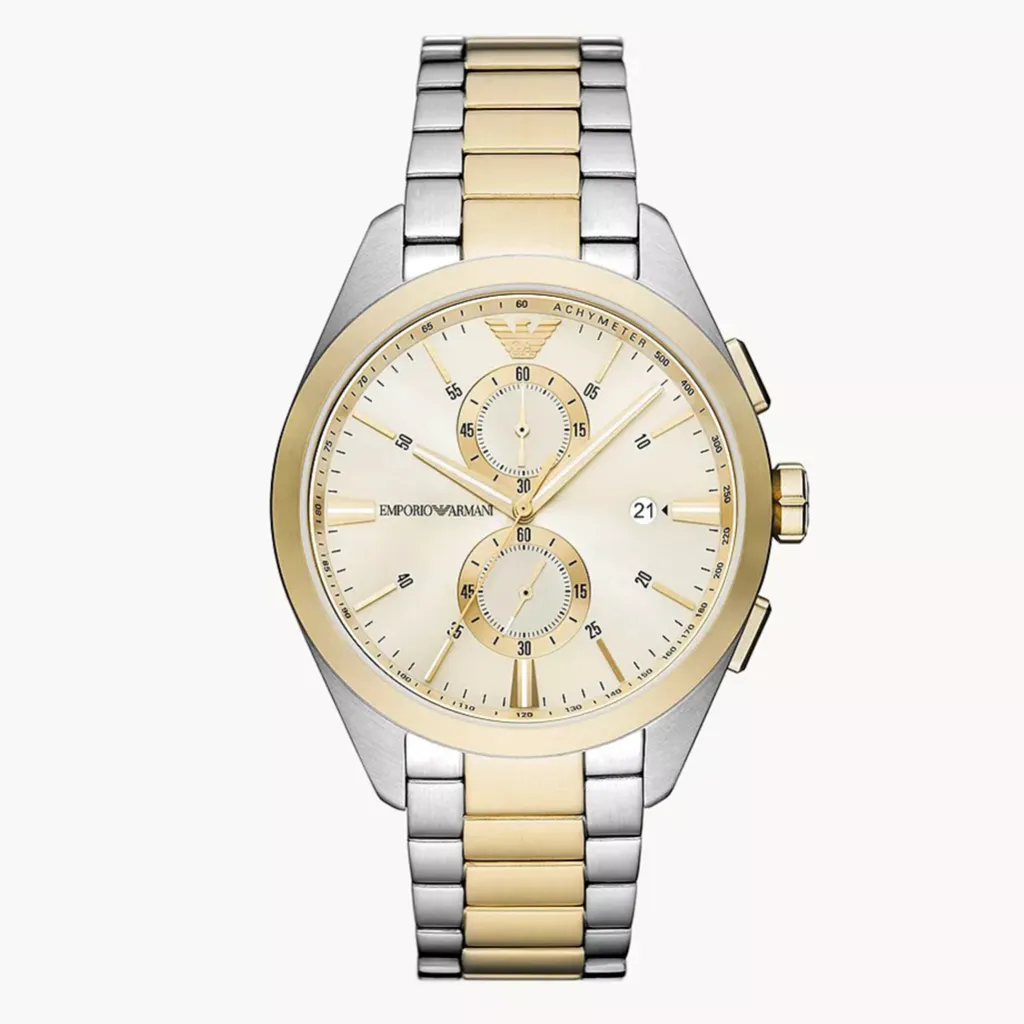 ARMANI ORE AR11605 - 1