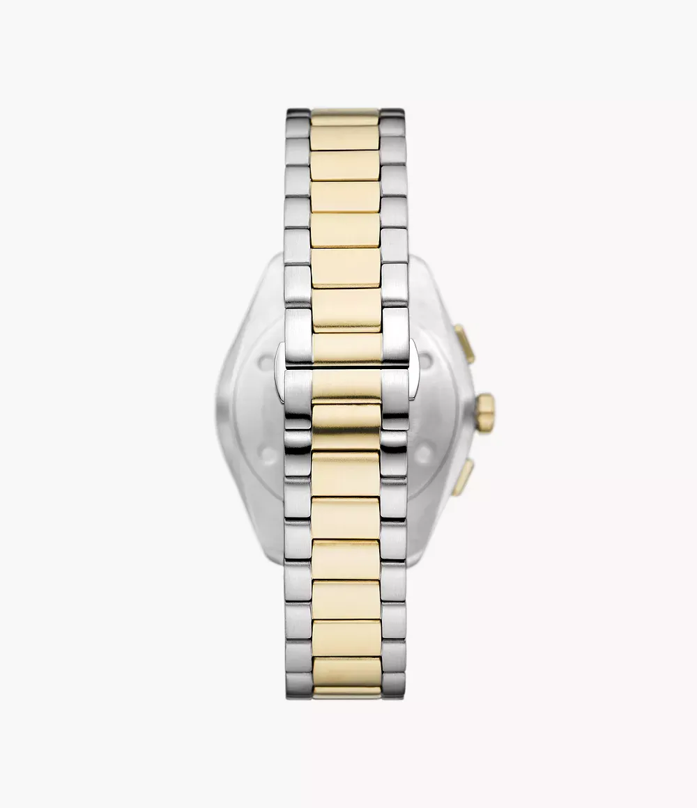 ARMANI ORE AR11605 - 2