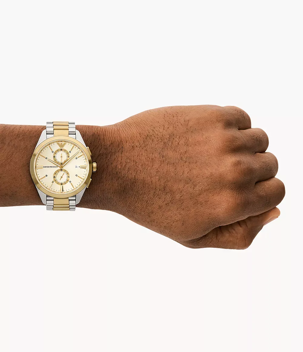 ARMANI ORE AR11605 - 3
