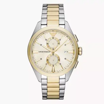 ARMANI ORE AR11605