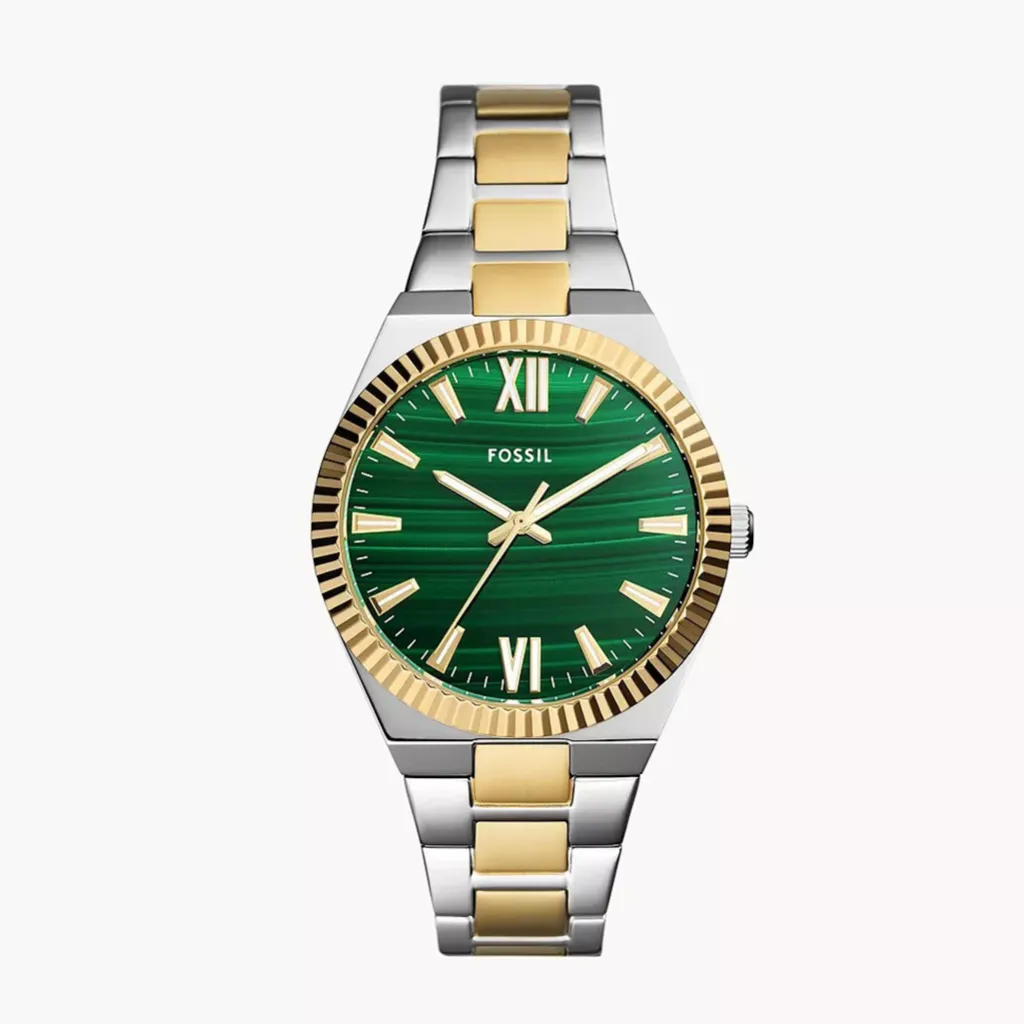 FOSSIL ORE Scarlette ES5334 - 1