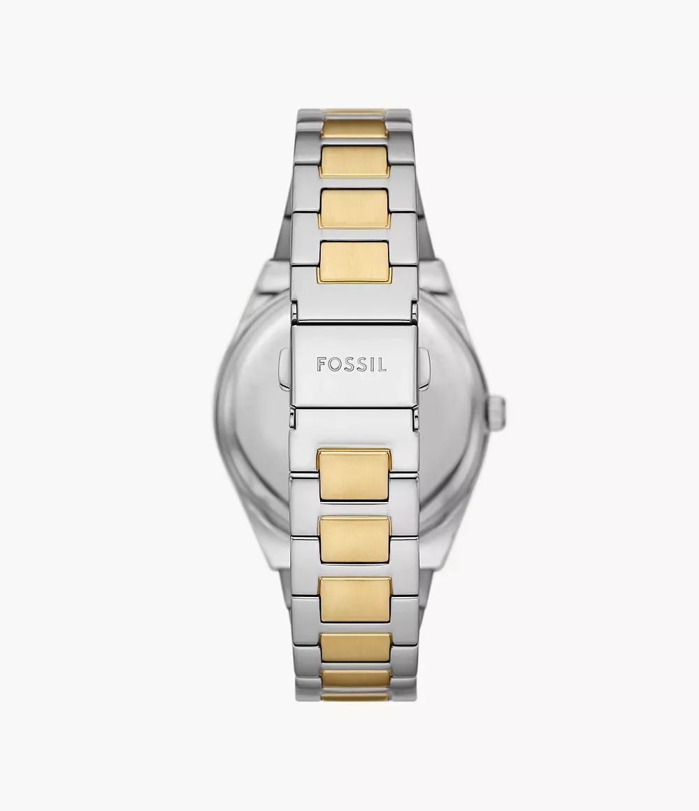 FOSSIL ORE Scarlette ES5334 - 2