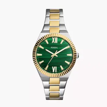 FOSSIL ORE Scarlette ES5334