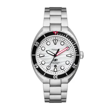 FOSSIL ORE Breaker FS6063