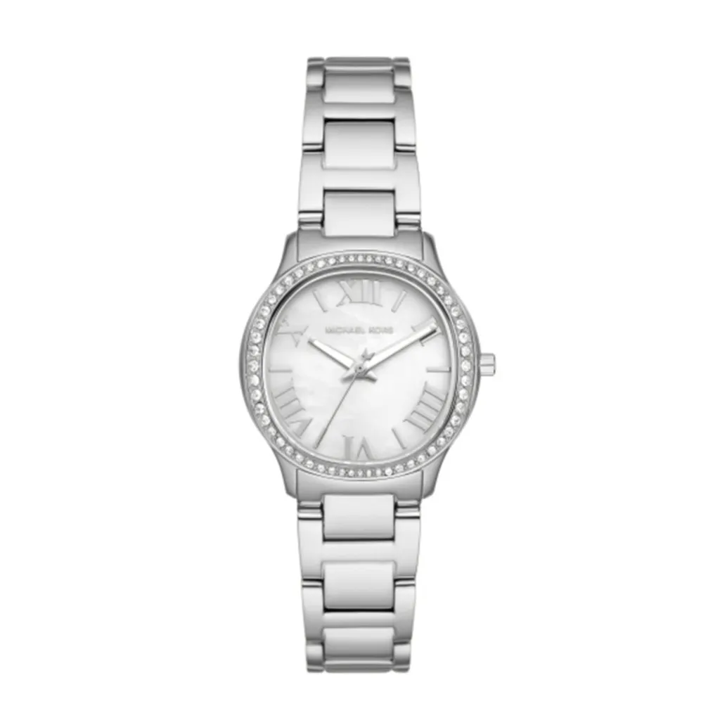 MICHAEL KORS ORE Sage MK4824 - 1