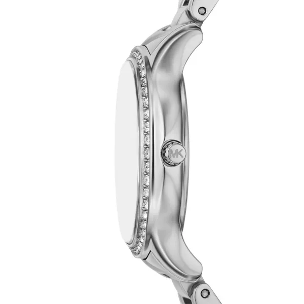 MICHAEL KORS ORE Sage MK4824 - 2