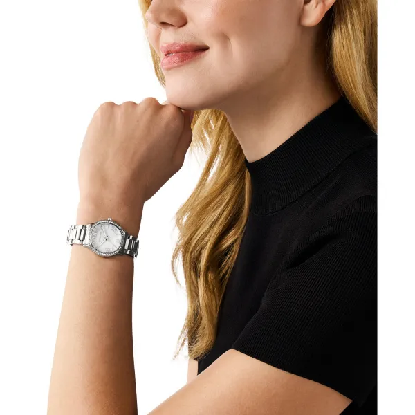 MICHAEL KORS ORE Sage MK4824 - 3