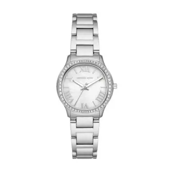 MICHAEL KORS ORE Sage MK4824