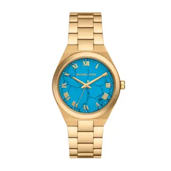 MICHAEL KORS ORE Lennox MK7460