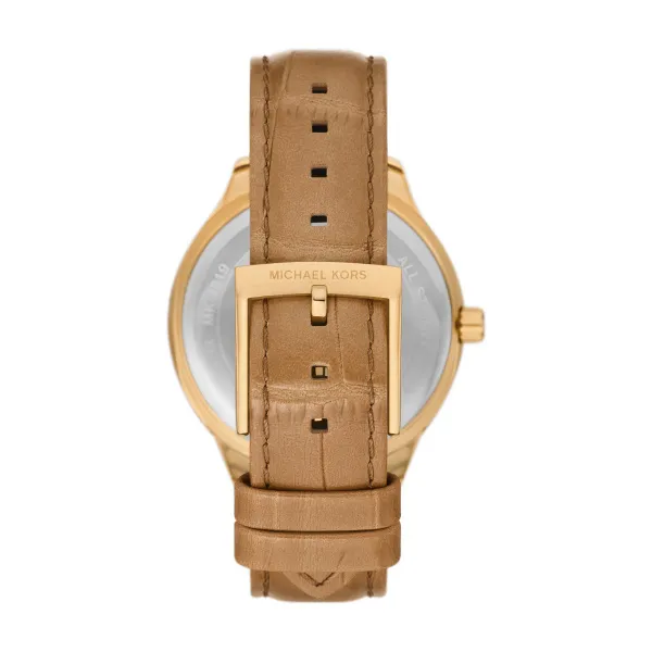 MICHAEL KORS ORE Sage MK4819 - 2