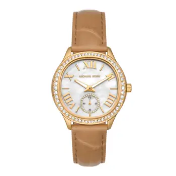 MICHAEL KORS ORE Sage MK4819
