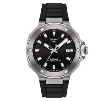 TISSOT ORE T-Sport T141.807.17.051.00
