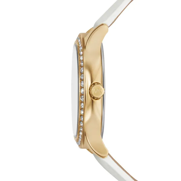 MICHAEL KORS ORE Sage MK4818 - 2