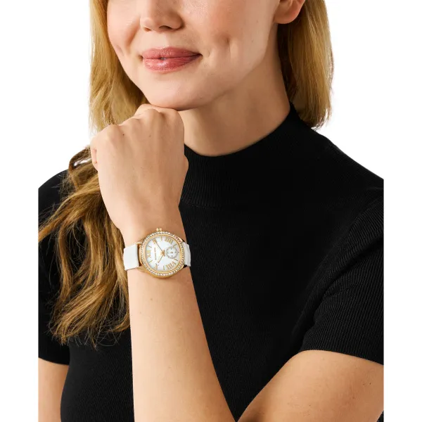 MICHAEL KORS ORE Sage MK4818 - 3