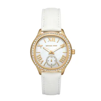 MICHAEL KORS ORE Sage MK4818