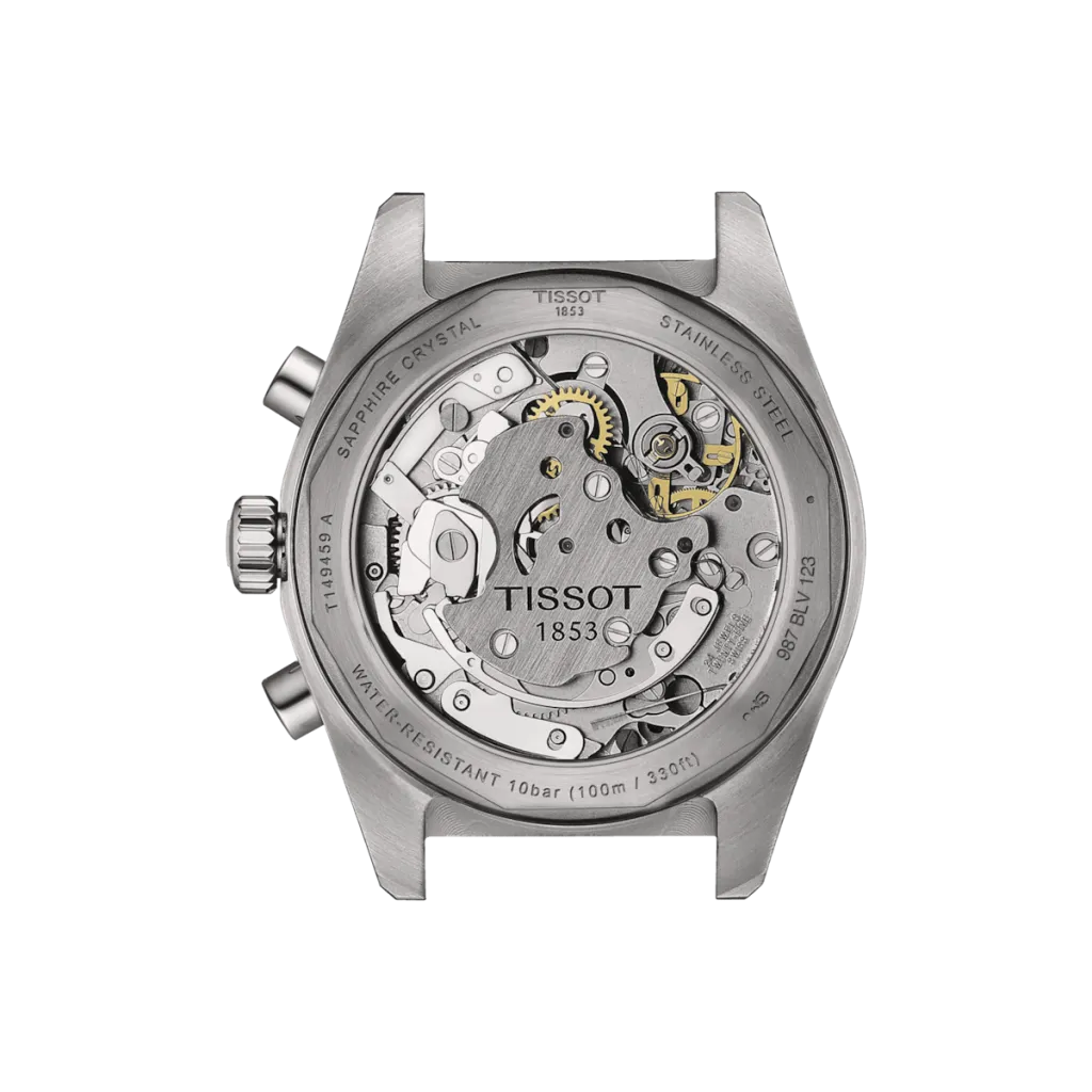 TISSOT ORE T-Sport T149.459.21.051.00 - 2