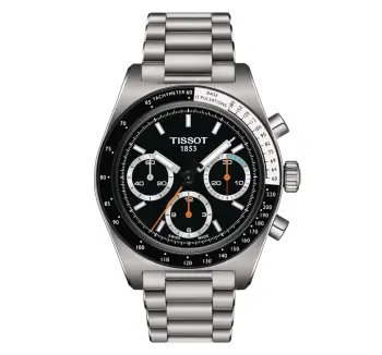 TISSOT ORE T-Sport T149.459.21.051.00