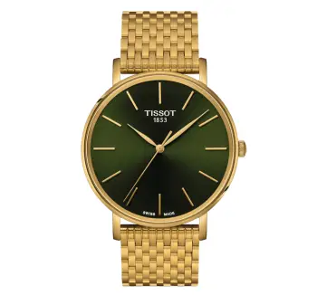TISSOT ORE T-Classic T143.410.33.091.00