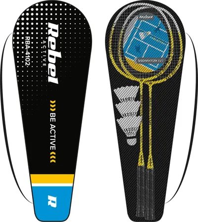 Pamja 5