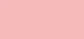 Balsam për buzë Sisley, 3 g, 2 Pink Glow