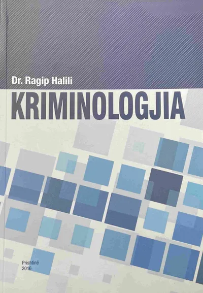 Pamja 1