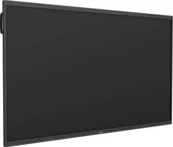 Table interaktive Optoma 5753RK, 75", 4K UHD, me prekje