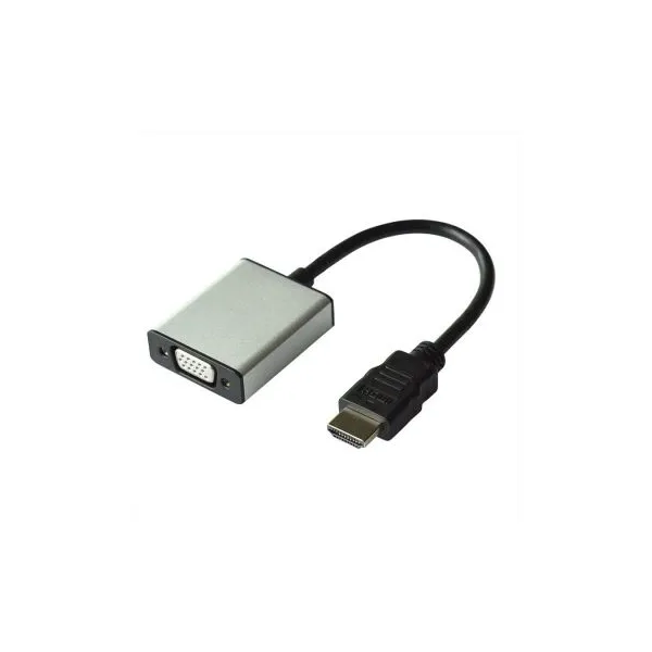 Pamja 1