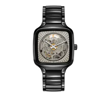 Rado Ore True Square 01.734.6086.3.017