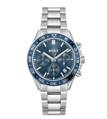 HUGO BOSS ORE HB1502754