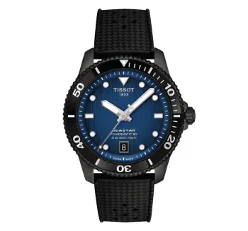 TISSOT ORE T-Sport T120.807.37.041.00