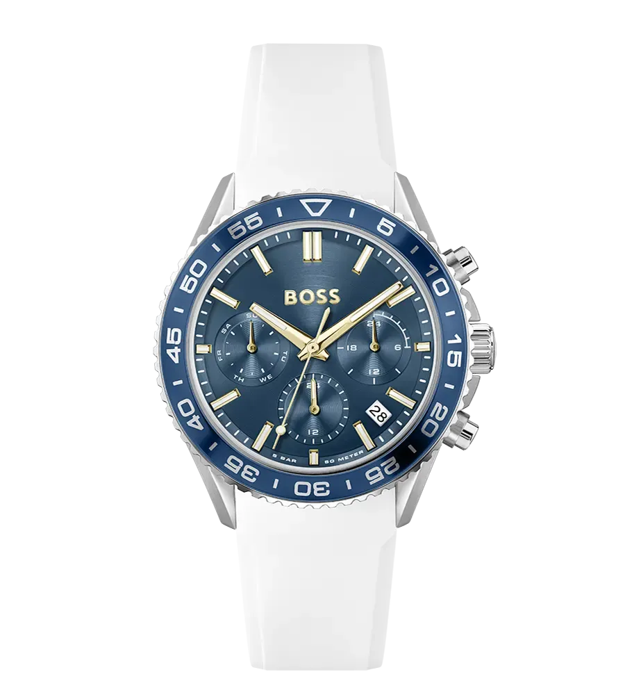 HUGO BOSS ORE HB1502752 - 1