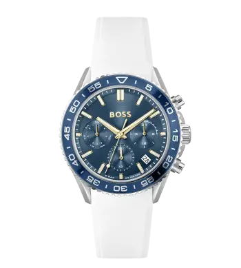 HUGO BOSS ORE HB1502752