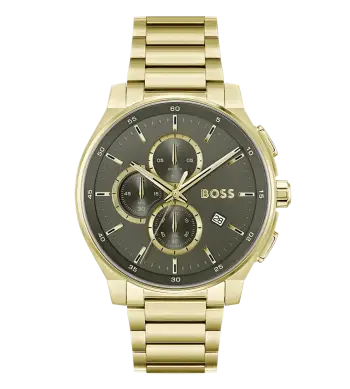 HUGO BOSS ORE HB1514190