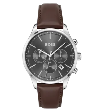 HUGO BOSS ORE HB1514155