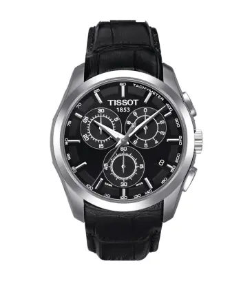 TISSOT ORE T-Classic T035.617.16.051.00