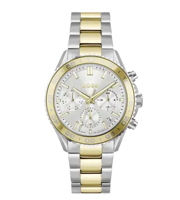 HUGO BOSS ORE HB1502756