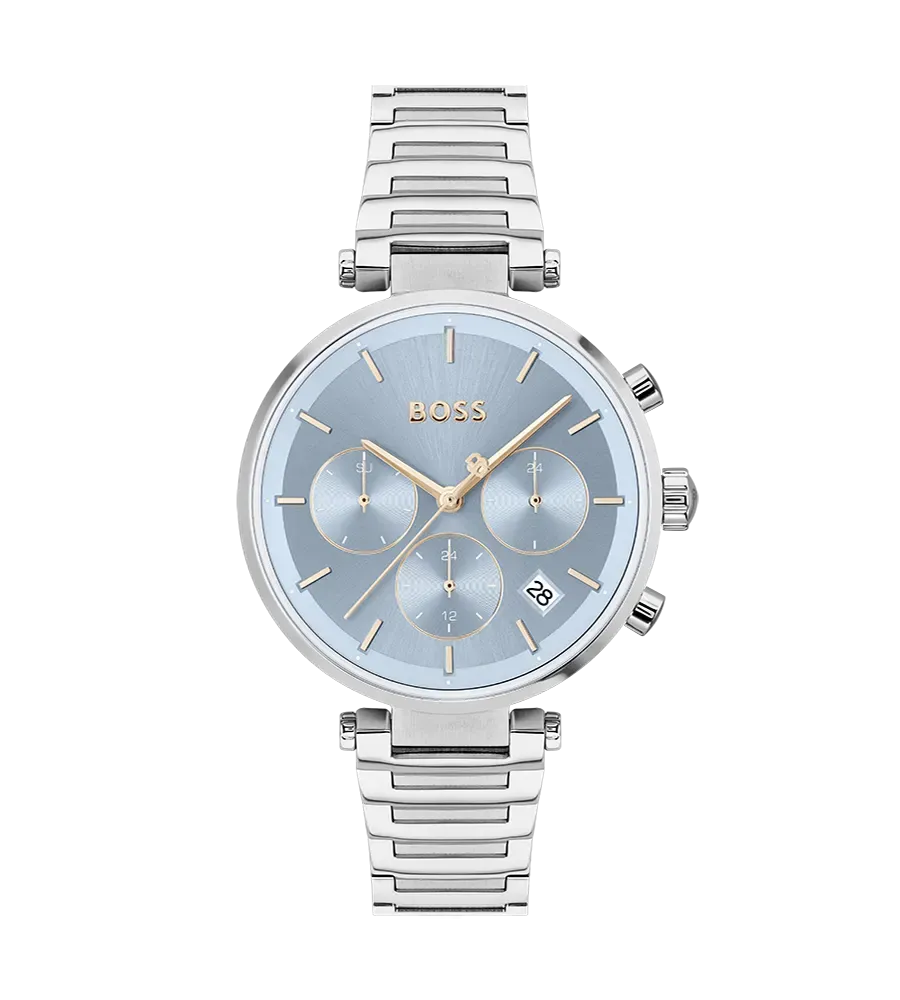 HUGO BOSS ORE HB1502773 - 1