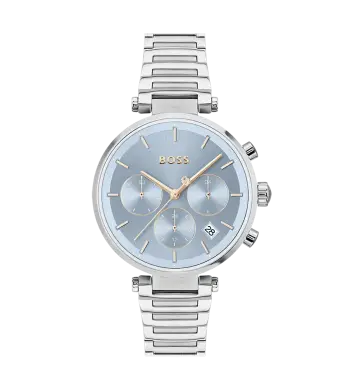 HUGO BOSS ORE HB1502773
