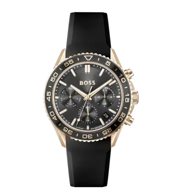 HUGO BOSS ORE HB1502753