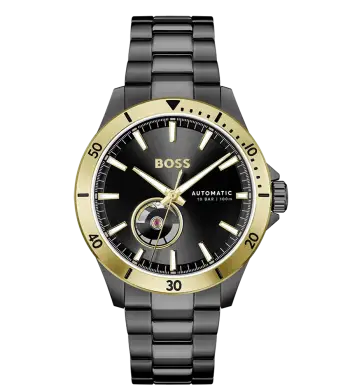 HUGO BOSS ORE HB1514203
