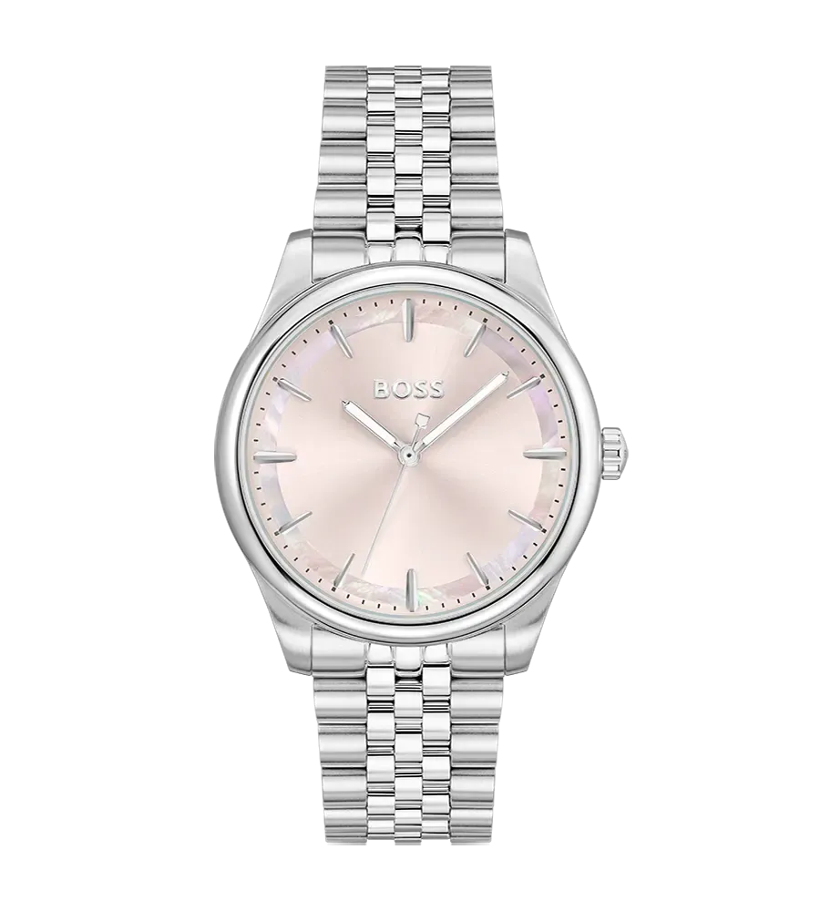 HUGO BOSS ORE HB1502776 - 1