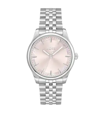 HUGO BOSS ORE HB1502776