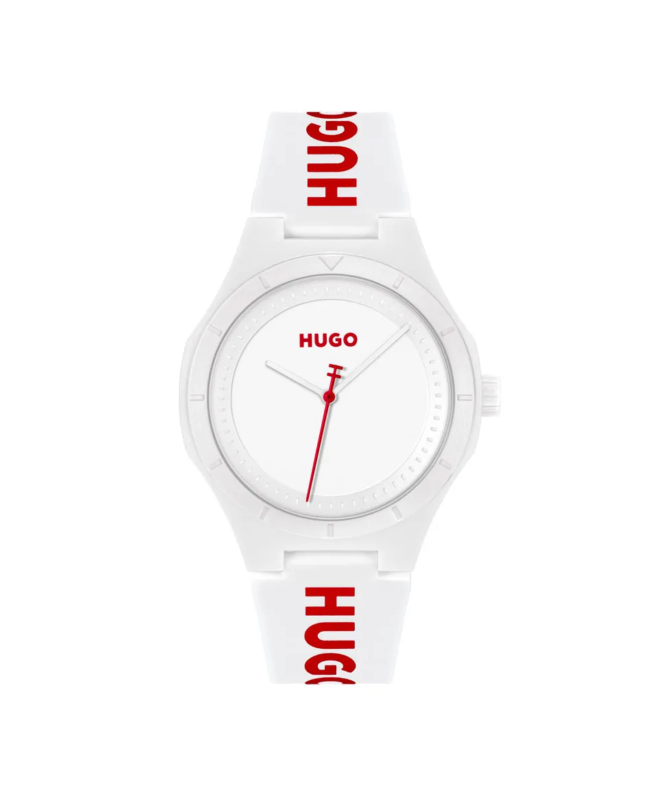 HUGO ORE HB1530345 - 1