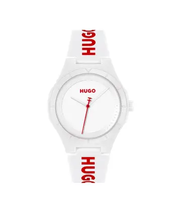 HUGO ORE HB1530345