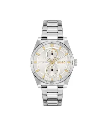 HUGO ORE HB1540168