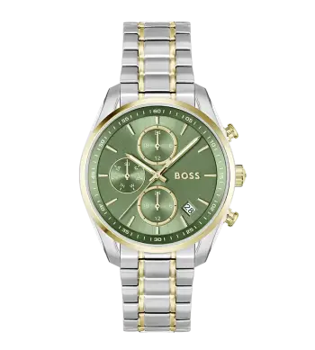 HUGO BOSS ORE HB1502766