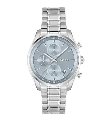HUGO BOSS ORE HB1502767