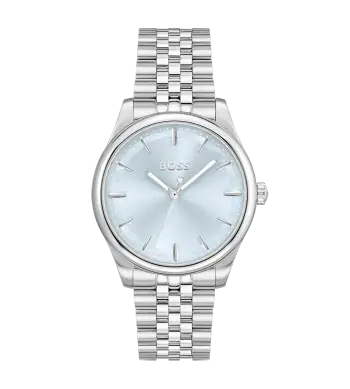 HUGO BOSS ORE HB1502777